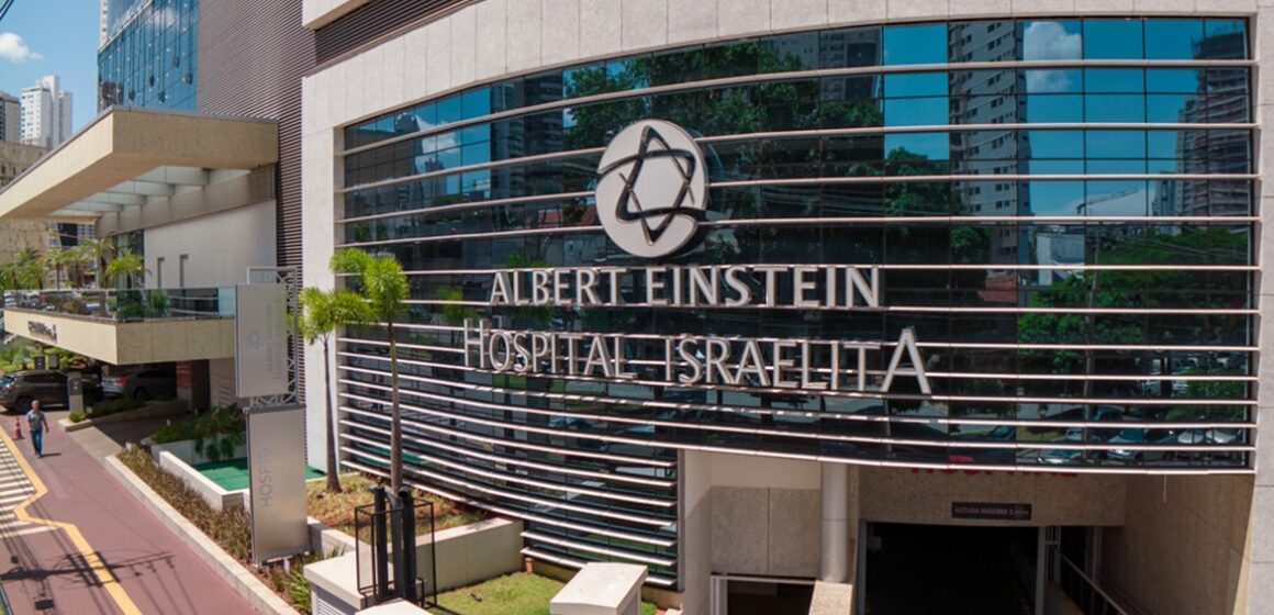 Brasil tem sete hospitais entre os melhores do mundo, aponta ranking internacional da Newsweek