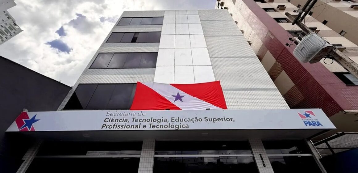 WhatsApp Image 2026-02-03 at 14.12.11 Sectet abre inscrições para processo seletivo com 22 vagas temporárias em Belém