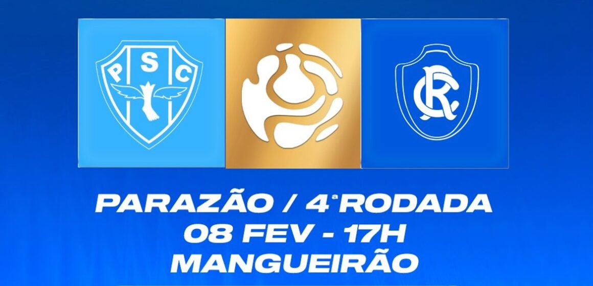 WhatsApp Image 2026-02-04 at 15.25.11 Paysandu inicia venda de ingressos para o clássico contra o Remo no Mangueirão
