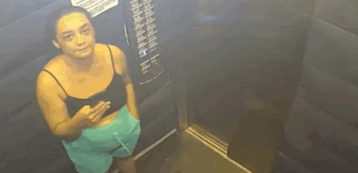 Exame confirma que corretora morreu por tiro na cabeça em Caldas Novas (GO)