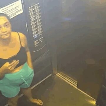 Exame confirma que corretora morreu por tiro na cabeça em Caldas Novas (GO)