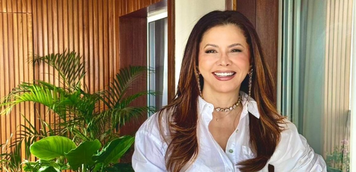 WhatsApp Image 2026-02-05 at 08.30.52 Layse Santos será uma das apresentadoras do Rainha das Rainhas 2026
