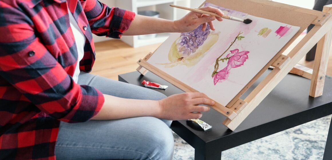Hobbies são aliados da saúde mental e do desempenho cognitivo, aponta especialista