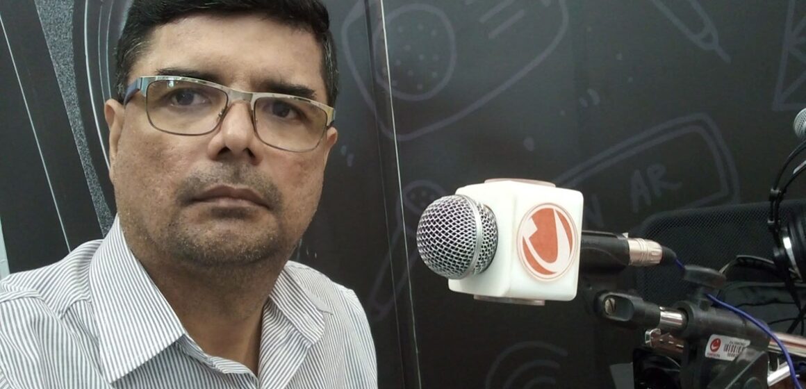 Rádio Cultura FM lança programa “Cultura Gospel” aos domingos
