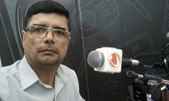 Rádio Cultura FM lança programa “Cultura Gospel” aos domingos