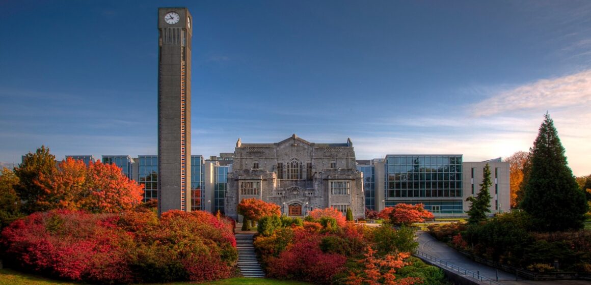 Nota do Enem é aceita como ingresso em universidades de Portugal e Canadá