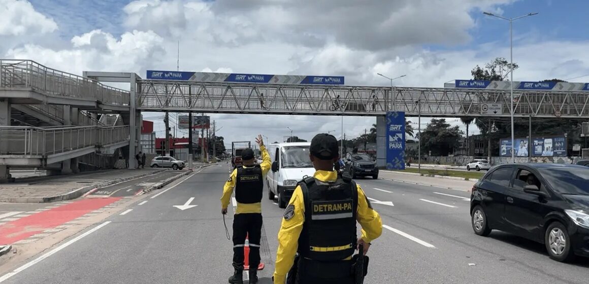 WhatsApp Image 2026-02-11 at 14.55.52 Detran reforça fiscalização e inicia Operação Carnaval 2026 nas rodovias estaduais