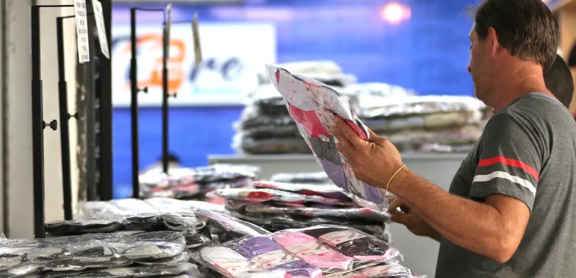 Brasil bate recorde com 5,1 milhões de empresas abertas em 2025, puxado por pequenos negócios