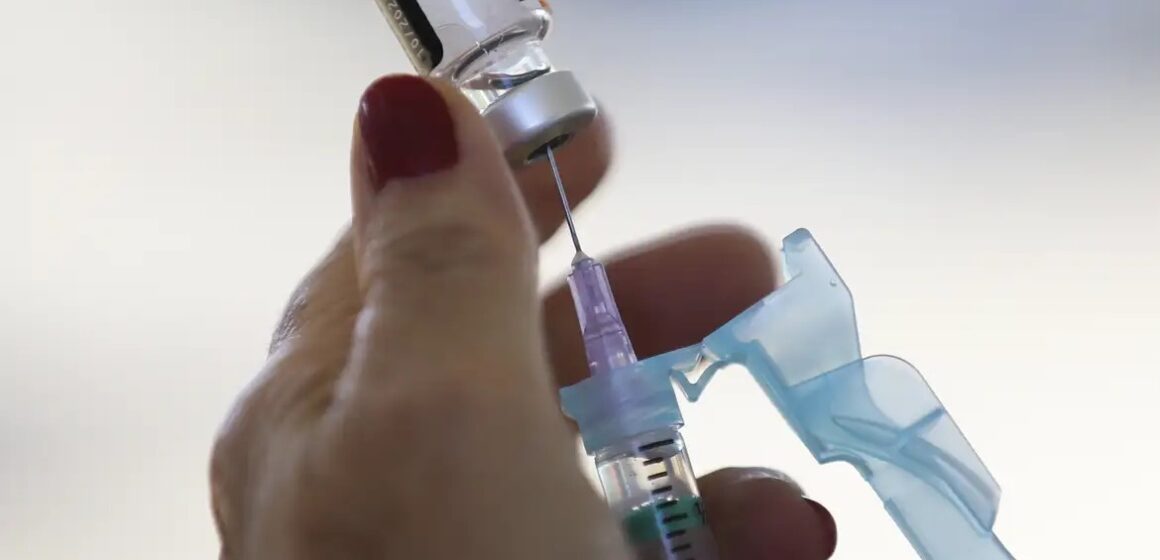 WhatsApp Image 2026-02-19 at 09.06.44 Anvisa aprova nova indicação para vacina contra HPV na prevenção de cânceres de cabeça e pescoço