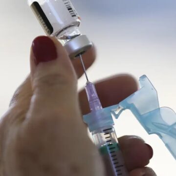WhatsApp Image 2026-02-19 at 09.06.44 Anvisa aprova nova indicação para vacina contra HPV na prevenção de cânceres de cabeça e pescoço