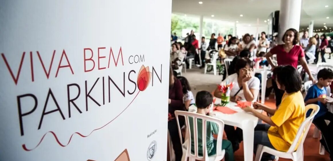 Casos de Parkinson podem mais que dobrar no Brasil até 2060 com envelhecimento populacional