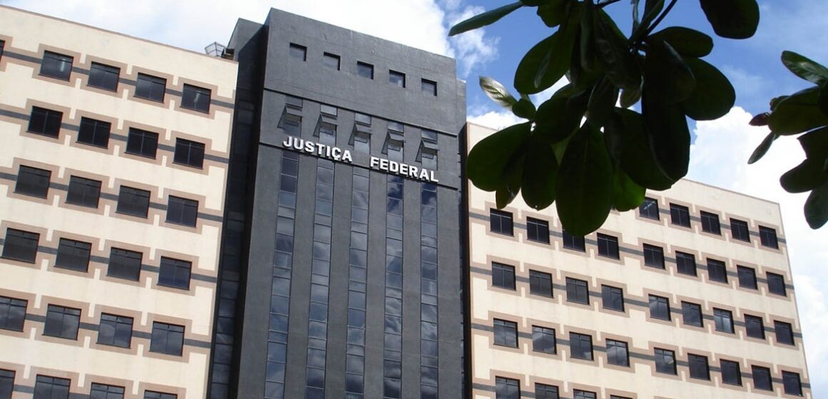 Justiça Federal no Pará alerta para golpes envolvendo falsa liberação de valores por alvará