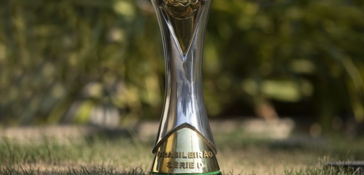 WhatsApp Image 2026-02-20 at 14.11.50 Cametá e Castanhal garantem vagas na Série D do Brasileirão 2027 após classificação no Parazão