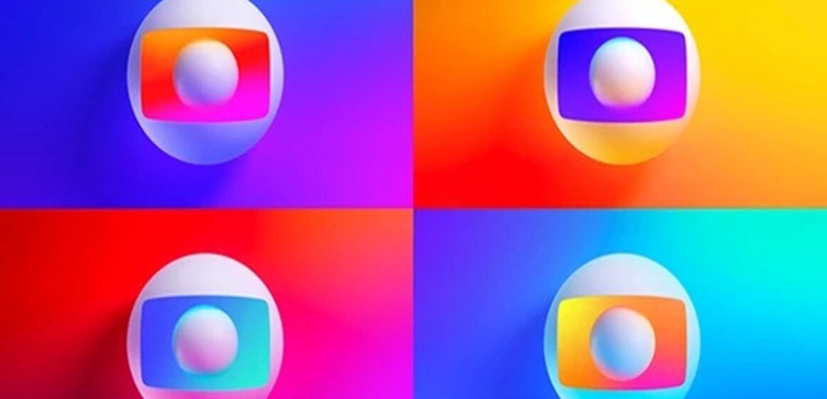 Globo adota “tolerância zero” e ameaça romper com afiliadas que fizerem propaganda política