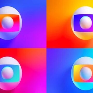 Globo adota “tolerância zero” e ameaça romper com afiliadas que fizerem propaganda política