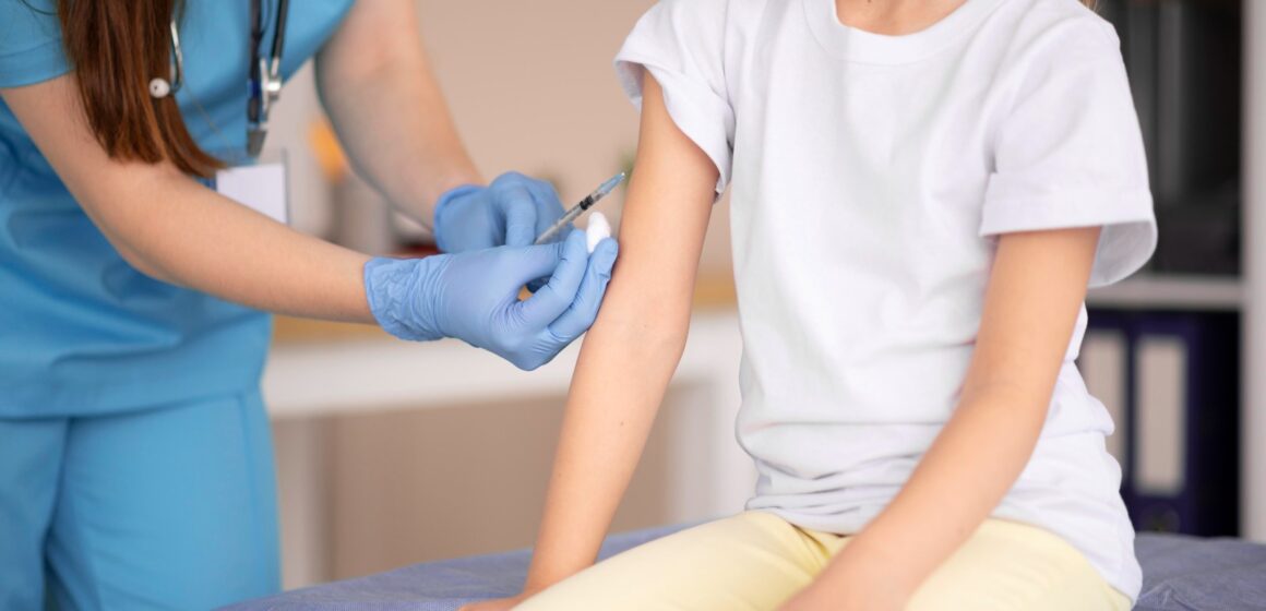 Hemograma completo e exames de rotina podem detectar possíveis doenças hereditárias