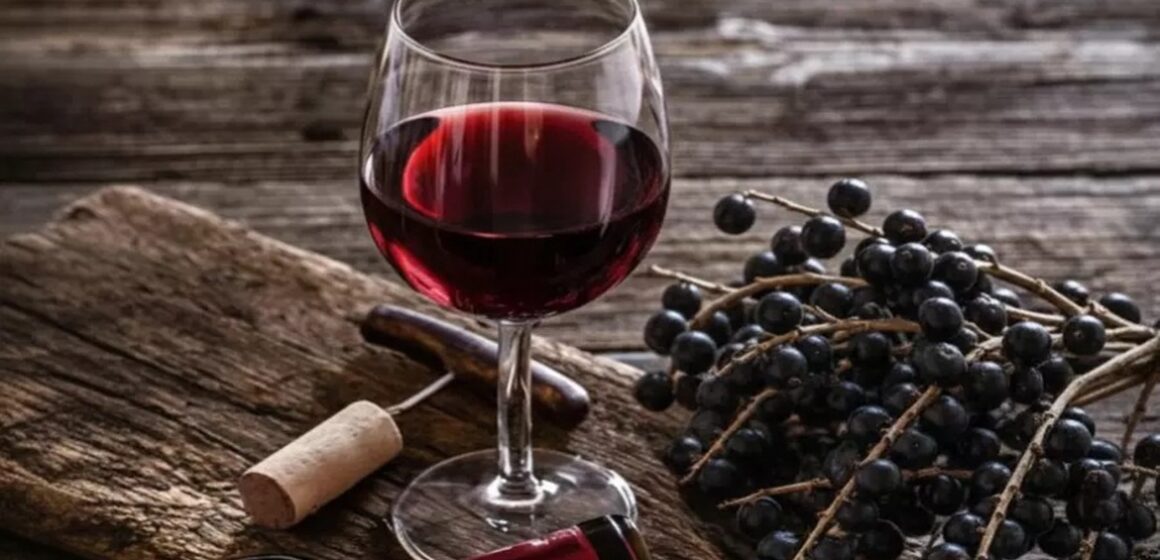 Vinho de açaí: conheça a bebida artesanal produzida por famílias ribeirinhas no Marajó