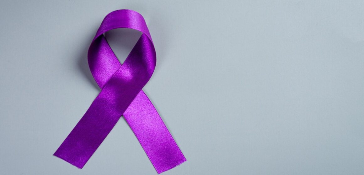 WhatsApp Image 2026-02-25 at 13.58.01 Fevereiro Roxo amplia debate sobre doenças crônicas e os direitos de pessoas com lúpus, fibromialgia e Alzheimer