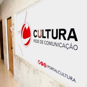 Cultura Rede de Comunicação amplia sinal digital para Parauapebas e Tucuruí e beneficia mais de 300 mil pessoas no Sudeste do Pará
