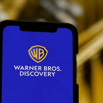 Netflix desiste de comprar Warner e abre caminho para aquisição pela Paramount após proposta bilionária