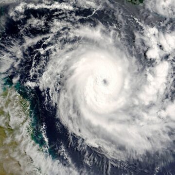 WhatsApp Image 2026-02-27 at 04.19.00 Alerta máximo: ciclone subtropical ameaça oito estados com chuvas extremas e ventos de até 100 km/h