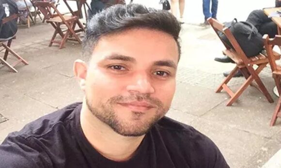 Corpo de médico desaparecido no Rio Tocantins é encontrado após três dias de buscas no sudeste do Pará