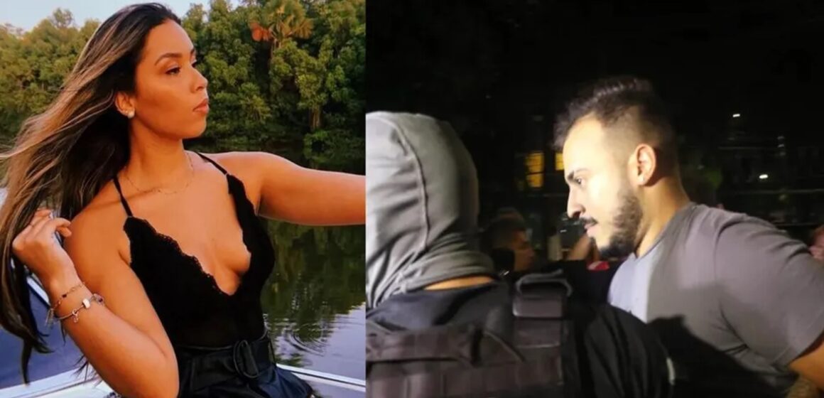 design-sem-nome Lucas Magalhães vai a júri popular em agosto pelo caso da morte de Yasmin Macêdo