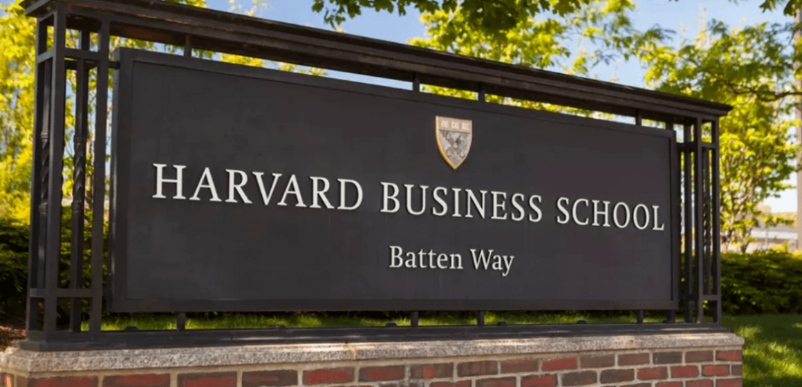 f1f56698ce8cb19e99550f6857f3d9ca305d140c Harvard oferta 139 cursos online gratuitos em português em plataforma digital