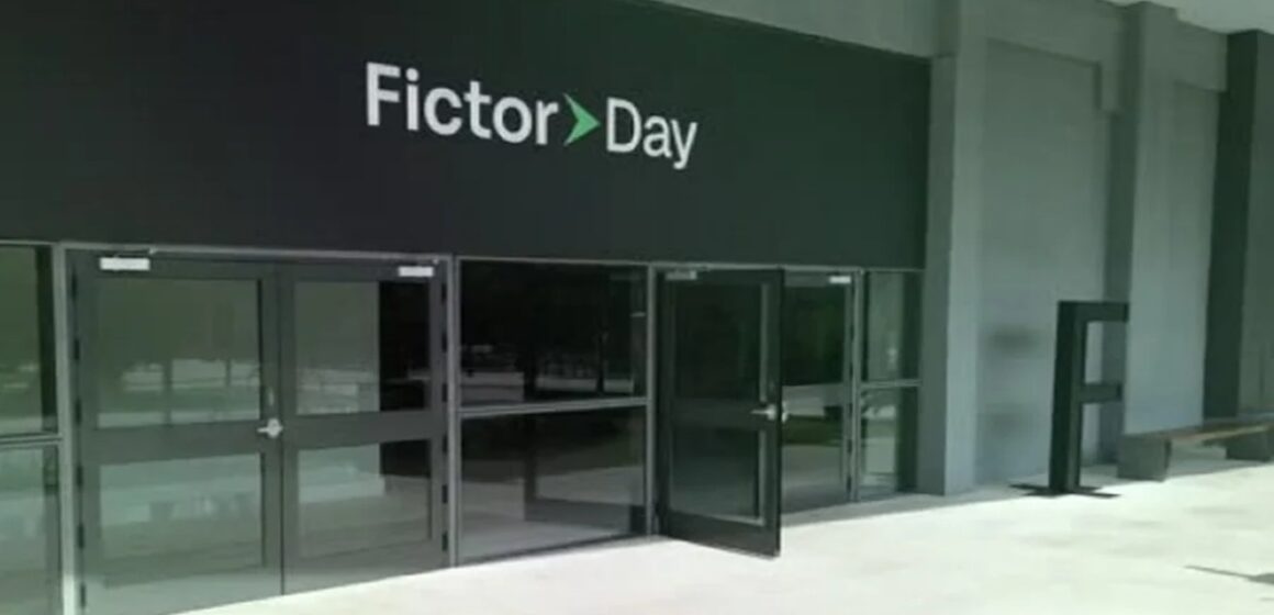 Ações da Fictor Alimentos despencam 63% após crise gerada por tentativa de compra do Banco Master