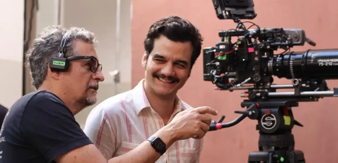 ‘O Agente Secreto’ vence prêmio Spirit de melhor filme internacional e fortalece trajetória rumo ao Oscar