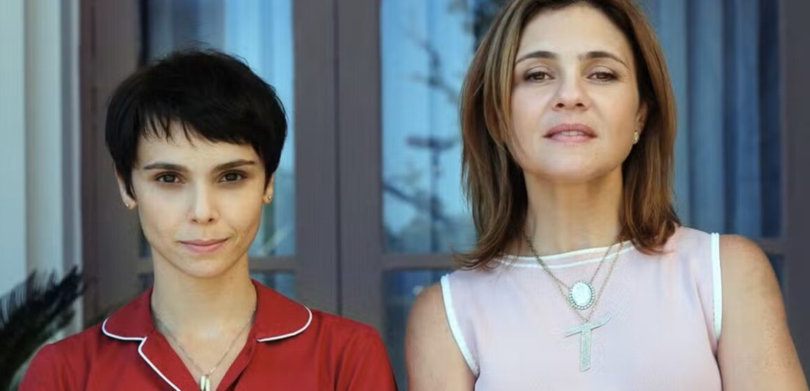 ‘Avenida Brasil’ volta à TV em reedição do ‘Vale a Pena Ver de Novo’ 14 anos após sucesso original