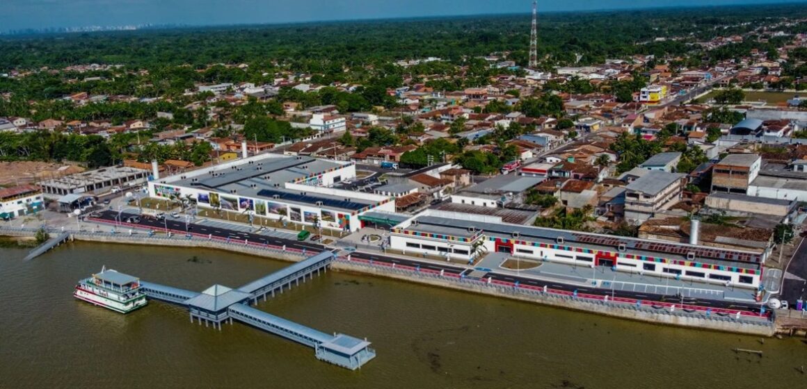 orla-de-barcarena-pfinv664e ZPE de Barcarena avança em licenciamento ambiental