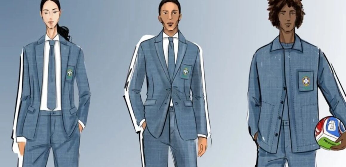 ricardo-almeida_COPA_selecao-brasileira-860x484 Seleção Brasileira apresenta nova alfaiataria de Ricardo Almeida para a Copa de 2026