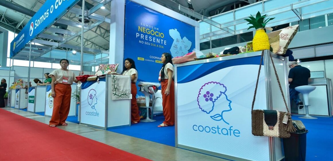 Feira Pará Negócios lançará 12ª edição com foco em inovação e sustentabilidade na Amazônia