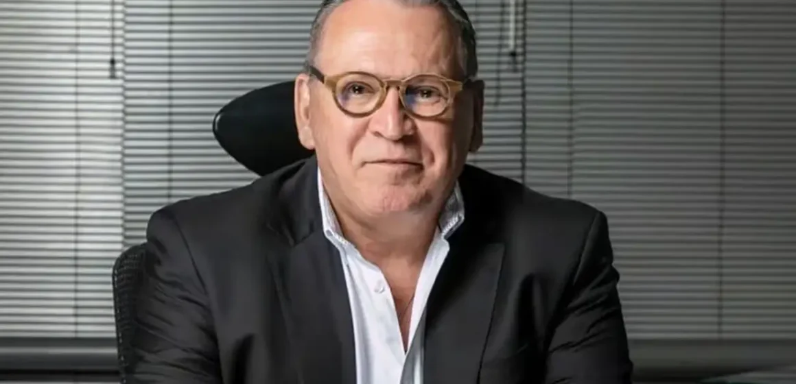 MP-SP denuncia dono da Ultrafarma e ex-auditores por propina milionária em esquema de ICMS