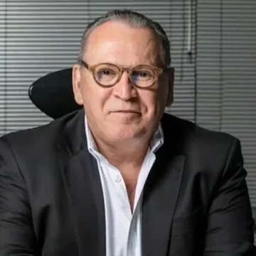 MP-SP denuncia dono da Ultrafarma e ex-auditores por propina milionária em esquema de ICMS