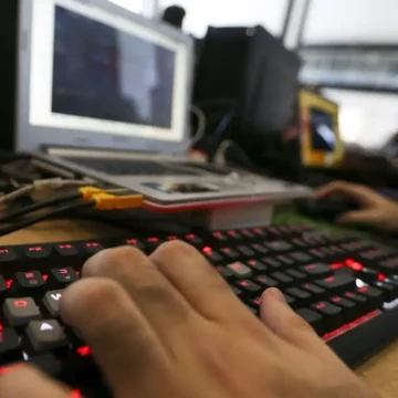 Quase 7 em cada 10 empresas brasileiras pretendem aumentar contratações em tecnologia em 2026