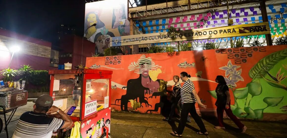 20250620232034-GF00024018-F00416294 Fundação Cultural do Pará abre inscrições para processo seletivo com 19 vagas