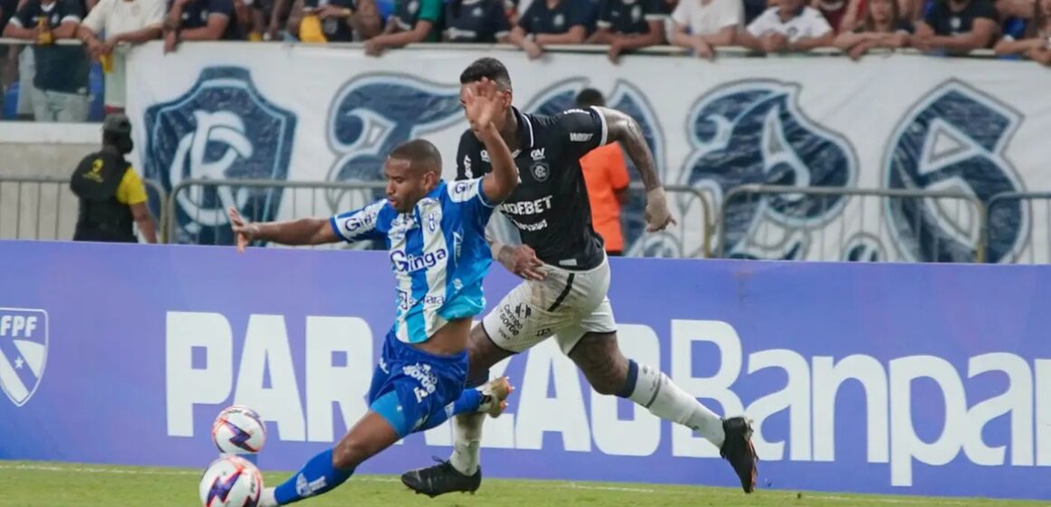 20260302083958-GC00075057-F00291487E Remo leva mais torcedores ao Mangueirão no clássico contra o Paysandu