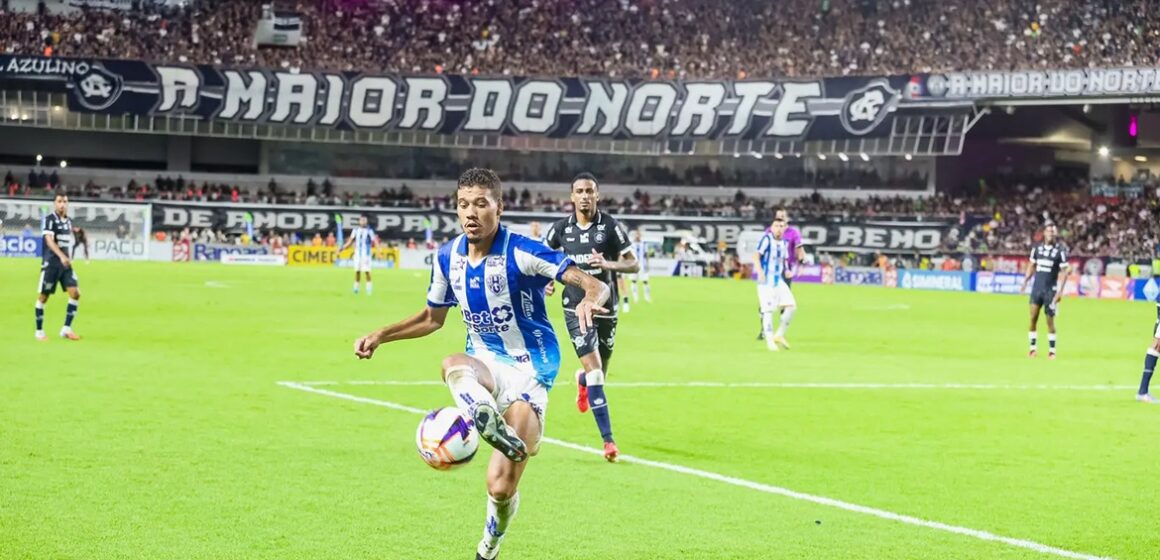 20260308210141-GF00026465-F00497366 Paysandu supera Remo também nas arquibancadas na final do Parazão