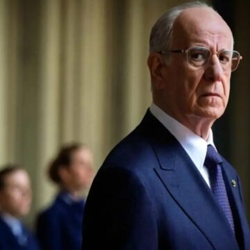 20260317150046-GC00075548-F00294581 Líbero Luxardo estreia “A Graça”, novo drama político de Paolo Sorrentino
