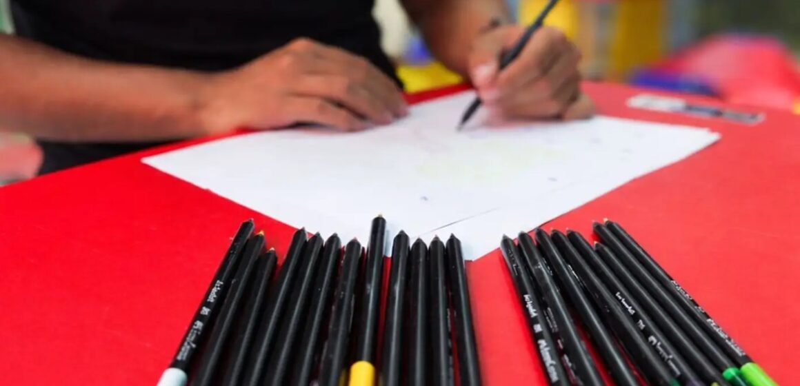 20260319091350-GC00075604-F00294933 Concurso Ciência e Arte abre inscrições com tema que une floresta e cosmos
