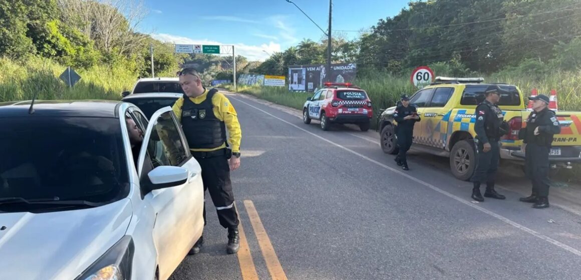 20260323102833-GC00075701-F00295641 Detran autua 27 motoristas por alcoolemia em operação em Santarém