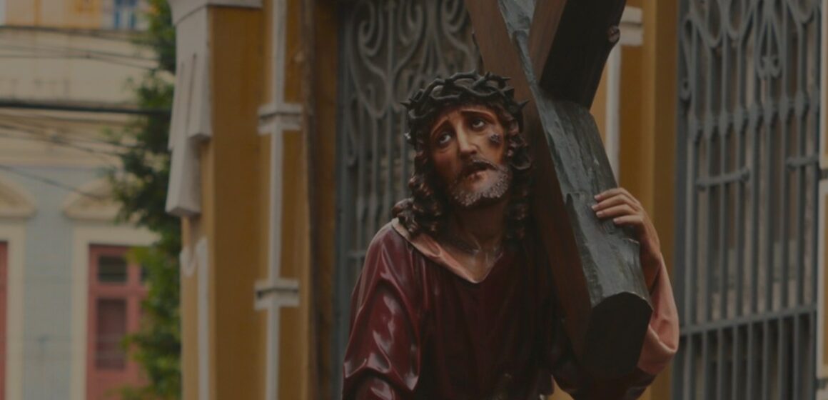 490380086_1106982191456076_5838817438349650737_n Arquidiocese de Belém anuncia programação da Semana Santa
