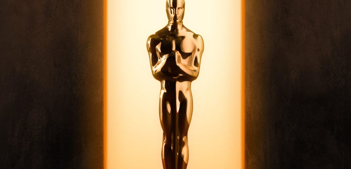 Oscar 2026: veja onde e que horas assistir a cerimônia deste domingo