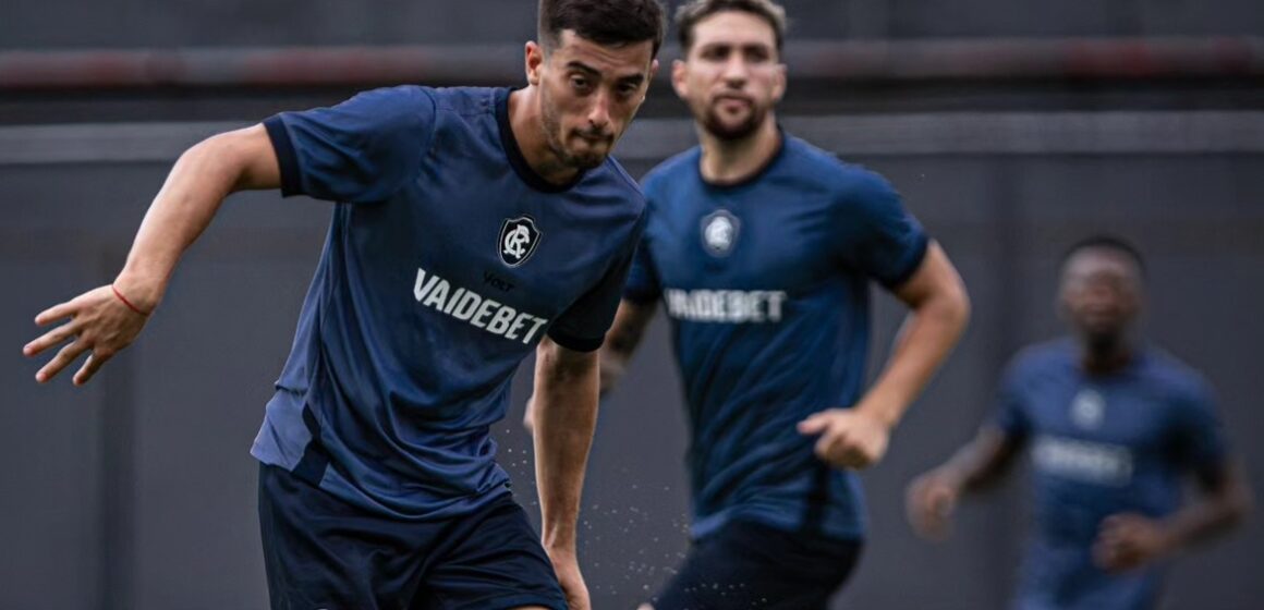 Remo recebe Fluminiente em busca da primeira vitória na Série A