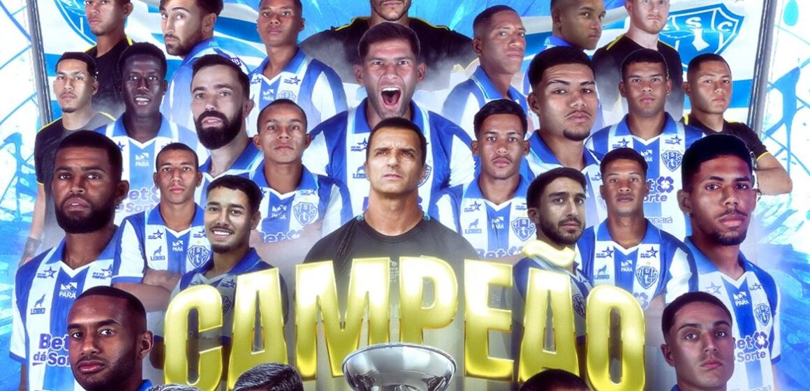649294111_18567377425023781_733466999784352362_n Fim de semana de decisões: veja os campeões dos Estaduais pelo Brasil