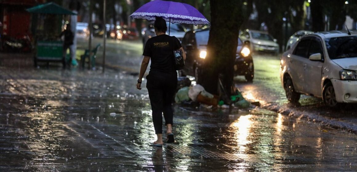 6950_ffc6a991-79e9-0d87-e016-74e400ef4c14 Chuvas intensas no Pará elevam risco de leptospirose; Sespa orienta sobre prevenção