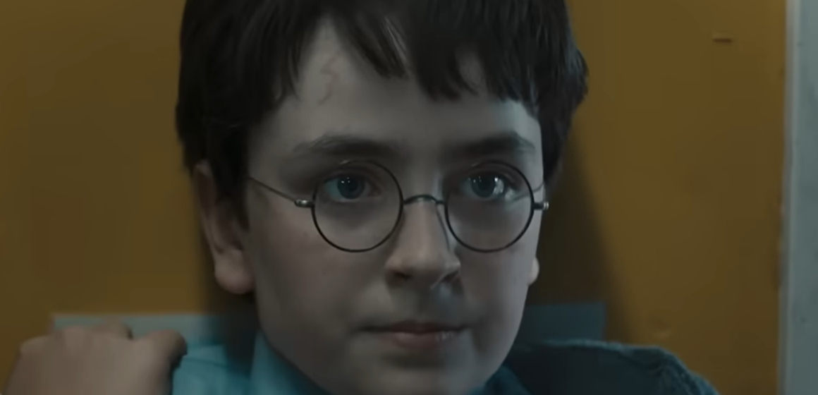 Série de ‘Harry Potter’ ganha trailer e tem previsão de estreia