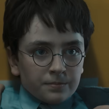 Série de ‘Harry Potter’ ganha trailer e tem previsão de estreia
